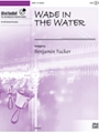 Wade in the Water