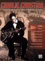Charlie Christian [Guitar]