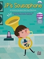 JP's Sousaphone