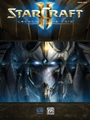 StarCraft II: Legacy of the Void [Piano Solo]