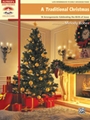 Traditional Christmas