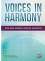 Voices in Harmony