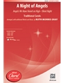 Night of Angels