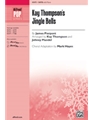 Kay Thompson's Jingle Bells