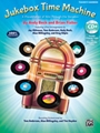 Jukebox Time Machine