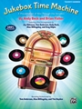 Jukebox Time Machine