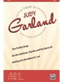 Tribute to Judy Garland
