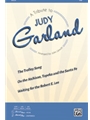 Tribute to Judy Garland