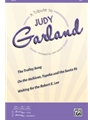 Tribute to Judy Garland