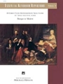 Essential Keyboard Repertoire Book4