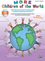 More Children of the World