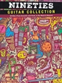 Nineties Guitar Collection [Guitar]