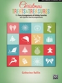 Christmas Treats & Treasures, Book 1