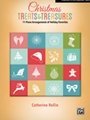 Christmas Treats & Treasures, Book 2