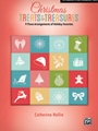 Christmas Treats & Treasures, Book 3