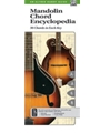 Mandolin Chord Encyclopedia (2nd Edition) [Mandolin]