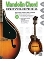 Mandolin Chord Encyclopedia [Mandolin]