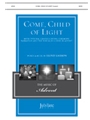 Come Child of Light