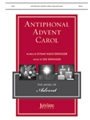 Antiphonal Advent Carol