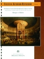 Essential Keyboard Repertoire Book5