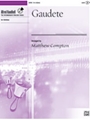 Gaudete