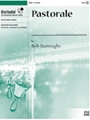 Pastorale