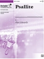 Psallite