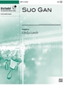 Suo Gan [Handbells & Handchimes]