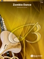 Zombie Dance