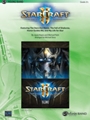 Starcraft II: Legacy of the Void