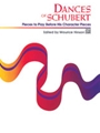 Dances Of Schubert