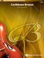 Caribbean Breeze [String Orchestra]