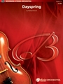 Dayspring [String Orchestra]
