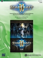 StarCraft II: Legacy of the Void - Selections from
