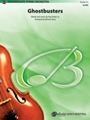 Ghostbusters