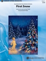 First Snow [String Orchestra]