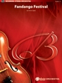 Fandango Festival