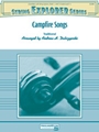 Campfire Songs [String Orchestra]