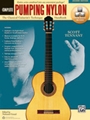Pumping Nylon: Complete (Second Edition) [Guitar]