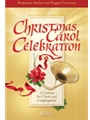 Christmas Carol Celebration