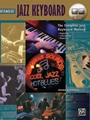 The Complete Jazz Keyboard Method - Intermediate Jazz Keyboard