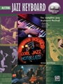 The Complete Jazz Keyboard Method - Mastering Jazz Keyboard