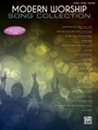 Modern Worship Song Collection