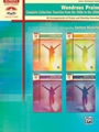 Wondrous Praise, Complete Collection