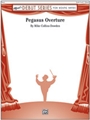 Pegasus Overture [Concert Band]