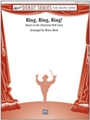 Ring Ring Ring