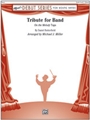Tribute for Band