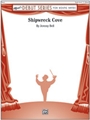 Shipwreck Cove [Concert Band]