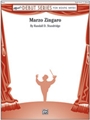 Marzo Zingaro