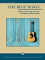 The Blue Ridge